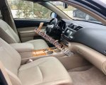 продам Toyota Highlander в пмр  фото 2