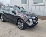 продам Toyota Highlander в пмр  фото 5