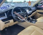 продам Toyota Highlander в пмр  фото 1