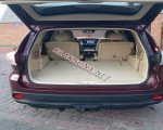 продам Toyota Highlander в пмр  фото 3