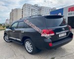 продам Toyota Land Cruiser 200 в пмр  фото 1