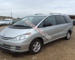 продам Toyota Previa в пмр  фото 6