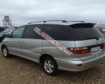 продам Toyota Previa в пмр  фото 5