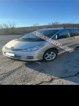 продам Toyota Previa в пмр  фото 4