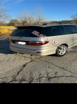 продам Toyota Previa в пмр  фото 2