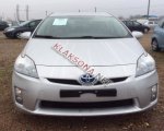 продам Toyota Prius в пмр  фото 4