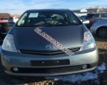 продам Toyota Prius в пмр  фото 4