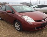 продам Toyota Prius в пмр  фото 3