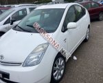 продам Toyota Prius в пмр  фото 5