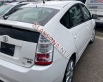 продам Toyota Prius в пмр  фото 3