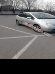 продам Toyota Prius в пмр  фото 5