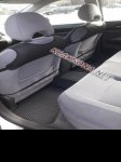 продам Toyota Prius в пмр  фото 2