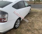 продам Toyota Prius в пмр  фото 1