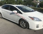 продам Toyota Prius в пмр  фото 5