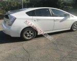 продам Toyota Prius в пмр  фото 1