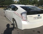 продам Toyota Prius в пмр  фото 4