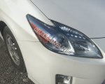 продам Toyota Prius в пмр  фото 2