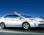 продам Toyota Prius в пмр  фото 1