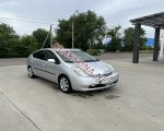 продам Toyota Prius в пмр  фото 3