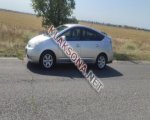 продам Toyota Prius в пмр  фото 6