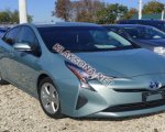 продам Toyota Prius в пмр  фото 3