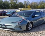 продам Toyota Prius в пмр  фото 6