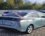 продам Toyota Prius в пмр  фото 2