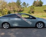 продам Toyota Prius в пмр  фото 1