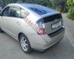 продам Toyota Prius в пмр  фото 5