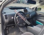 продам Toyota Prius в пмр  фото 3