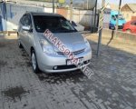 продам Toyota Prius в пмр  фото 1