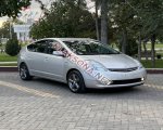 продам Toyota Prius в пмр  фото 6