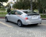 продам Toyota Prius в пмр  фото 4