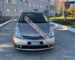 продам Toyota Prius в пмр  фото 5