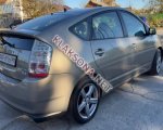 продам Toyota Prius в пмр  фото 1