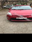 продам Toyota Prius в пмр  фото 6