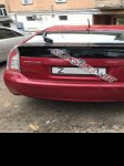 продам Toyota Prius в пмр  фото 3