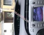 продам Toyota Prius в пмр  фото 2