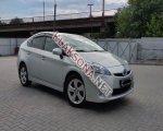 продам Toyota Prius в пмр  фото 2