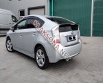 продам Toyota Prius в пмр  фото 1