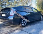 продам Toyota Prius в пмр  фото 5