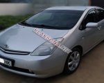 продам Toyota Prius в пмр  фото 5