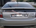 продам Toyota Prius в пмр  фото 4