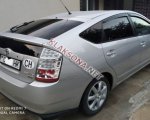 продам Toyota Prius в пмр  фото 3