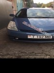 продам Toyota Prius в пмр  фото 3