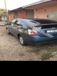 продам Toyota Prius в пмр  фото 4