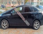 продам Toyota Prius в пмр  фото 1