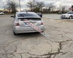 продам Toyota Prius в пмр  фото 1