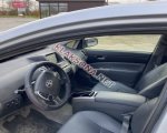 продам Toyota Prius в пмр  фото 6