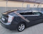 продам Toyota Prius в пмр  фото 4